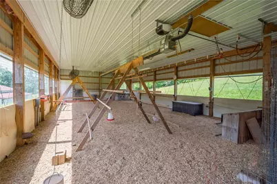 185 Dutch Glory Road, West Bethlehem, PA 15311 - Photo 23