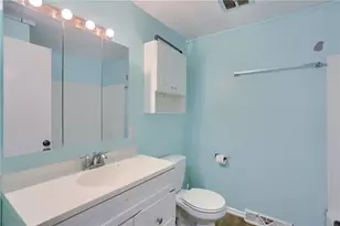 615 Whistler Dr, Rochester, PA 15074 - Photo 29