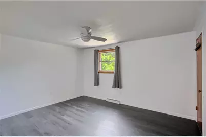 615 Whistler Dr, Rochester, PA 15074 - Photo 27