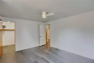 615 Whistler Dr, Rochester, PA 15074 - Photo 25