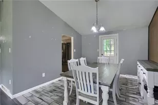 615 Whistler Dr, Rochester, PA 15074 - Photo 17