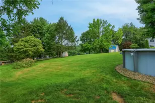 615 Whistler Dr, Rochester, PA 15074 - Photo 7