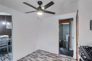 615 Whistler Dr, Rochester, PA 15074 - Photo 21