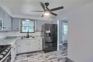 615 Whistler Dr, Rochester, PA 15074 - Photo 19