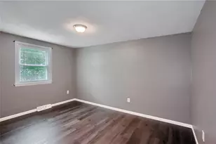 615 Whistler Dr, Rochester, PA 15074 - Photo 23