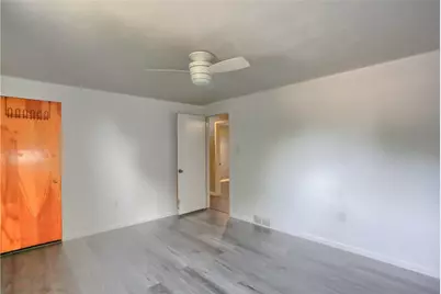 615 Whistler Dr, Rochester, PA 15074 - Photo 29
