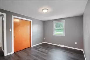 615 Whistler Dr, Rochester, PA 15074 - Photo 27