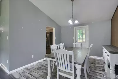 615 Whistler Dr, Rochester, PA 15074 - Photo 17