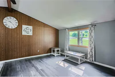 615 Whistler Dr, Rochester, PA 15074 - Photo 13