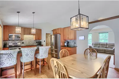 726 Kilbuck Drive, Cranberry Township, PA 16066 - Photo 11