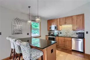 726 Kilbuck Dr, Cranberry Township, PA 16066 - Photo 13