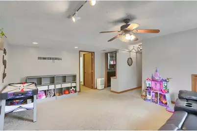 726 Kilbuck Drive, Cranberry Township, PA 16066 - Photo 31