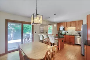 726 Kilbuck Dr, Cranberry Township, PA 16066 - Photo 9