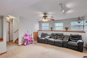 726 Kilbuck Dr, Cranberry Township, PA 16066 - Photo 31