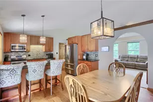 726 Kilbuck Dr, Cranberry Township, PA 16066 - Photo 11