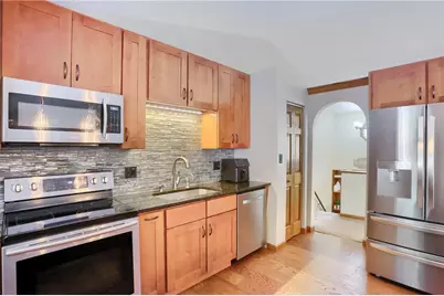 726 Kilbuck Drive, Cranberry Township, PA 16066 - Photo 15
