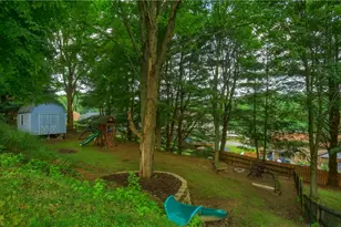 726 Kilbuck Dr, Cranberry Township, PA 16066 - Photo 41