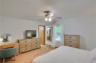 726 Kilbuck Dr, Cranberry Township, PA 16066 - Photo 21