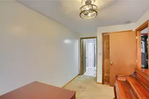 726 Kilbuck Dr, Cranberry Township, PA 16066 - Photo 35