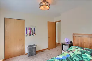 726 Kilbuck Dr, Cranberry Township, PA 16066 - Photo 25
