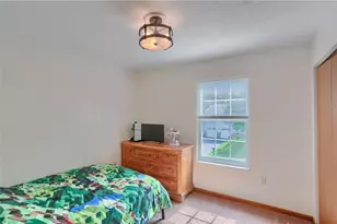 726 Kilbuck Dr, Cranberry Township, PA 16066 - Photo 23