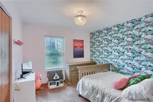 726 Kilbuck Dr, Cranberry Township, PA 16066 - Photo 27