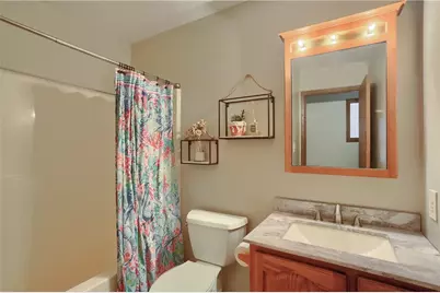 726 Kilbuck Drive, Cranberry Township, PA 16066 - Photo 25
