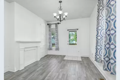 53 Harrison St, East Washington Boro, PA 15301 - Photo 13