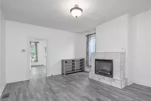 53 Harrison St, East Washington Boro, PA 15301 - Photo 13