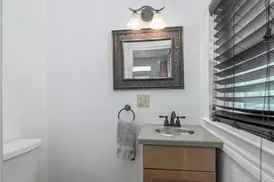 53 Harrison St, East Washington Boro, PA 15301 - Photo 21