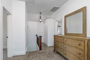 53 Harrison St, East Washington Boro, PA 15301 - Photo 23