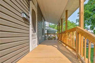 53 Harrison St, East Washington Boro, PA 15301 - Photo 5