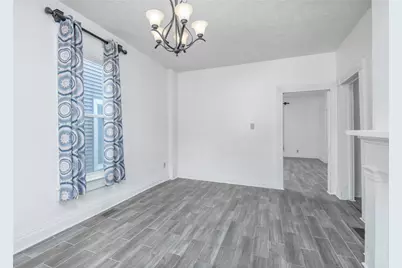 53 Harrison St, East Washington Boro, PA 15301 - Photo 15