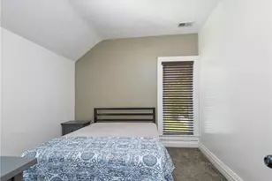53 Harrison St, East Washington Boro, PA 15301 - Photo 29