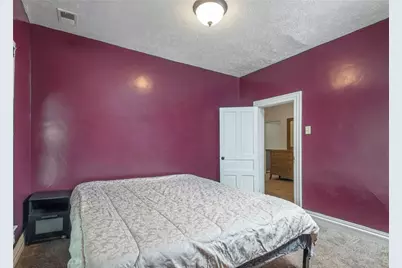 53 Harrison St, East Washington Boro, PA 15301 - Photo 23