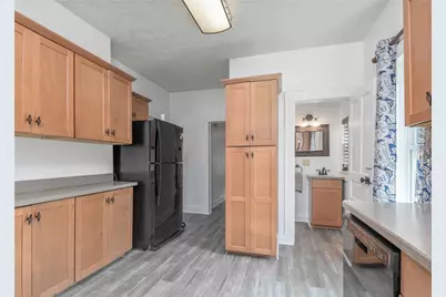 53 Harrison St, East Washington Boro, PA 15301 - Photo 17