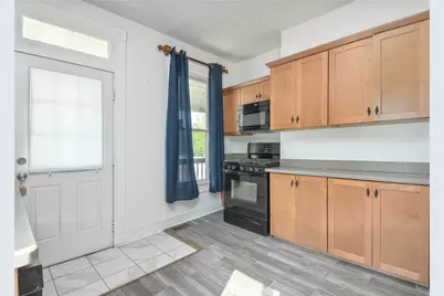 53 Harrison St, East Washington Boro, PA 15301 - Photo 19