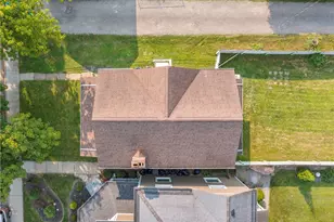 53 Harrison St, East Washington Boro, PA 15301 - Photo 41