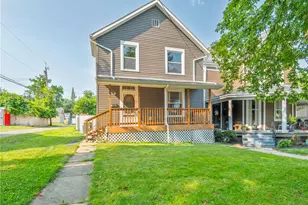 53 Harrison St, East Washington Boro, PA 15301 - Photo 1