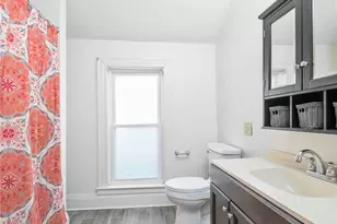 53 Harrison St, East Washington Boro, PA 15301 - Photo 31