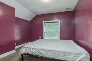 53 Harrison St, East Washington Boro, PA 15301 - Photo 25