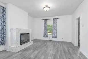 53 Harrison St, East Washington Boro, PA 15301 - Photo 11