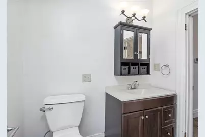 53 Harrison St, East Washington Boro, PA 15301 - Photo 31