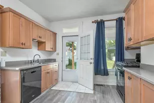 53 Harrison St, East Washington Boro, PA 15301 - Photo 17