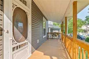 53 Harrison St, East Washington Boro, PA 15301 - Photo 7