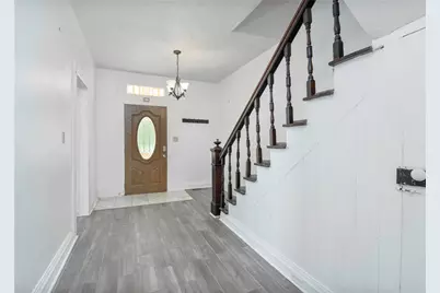 53 Harrison St, East Washington Boro, PA 15301 - Photo 7