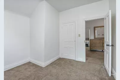 53 Harrison St, East Washington Boro, PA 15301 - Photo 29