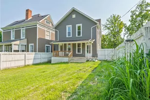 53 Harrison St, East Washington Boro, PA 15301 - Photo 33
