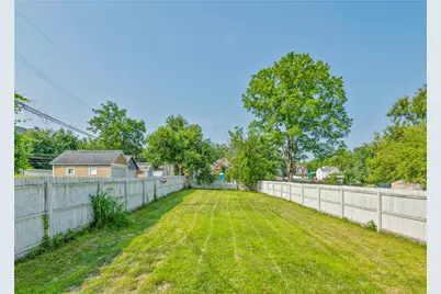 53 Harrison St, East Washington Boro, PA 15301 - Photo 37