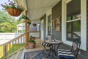53 Harrison St, East Washington Boro, PA 15301 - Photo 35